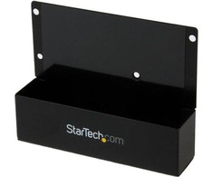 Kištukinis lizdas StarTech HDD SATA IDE adapteris (SAT2IDEADP)