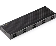 StarTech USB 10GBPS TO PCIE/SATA M.2/.
