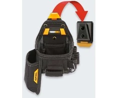 Toughbuilt 1210001300460