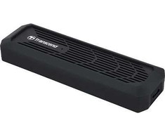 SSD ACC DIDŽIO RINKINYS / TS-CM10G TRANSCEND