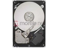 Diskas Seagate BarraCuda 4TB 2.5 "SATA III (ST4000LM024)