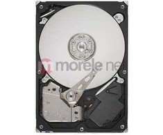 Diskas Seagate BarraCuda 5TB 2.5 "SATA III (ST5000LM000)