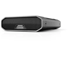 Kietasis diskas SanDisk Professional G-DRIVE 24TB