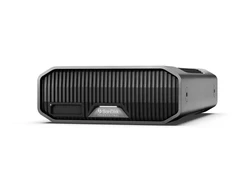 Kietasis diskas SanDisk Professional G-DRIVE PROJECT 8TB