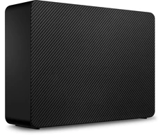 Kietasis diskas Seagate EXP DESKTOP EXT DRIVE 3.5E - 26000 STKP26000400 USB 3.0