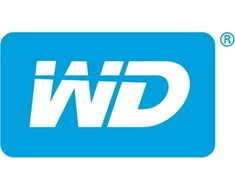 Kietasis diskas Western Digital Elements Portable USB-C 2TB Graphite Juodas