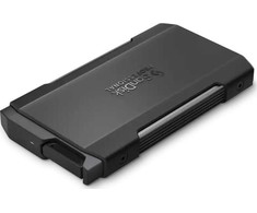 Kietasis diskas SanDisk Professional PRO-BLADE TRANSPORT 1TB