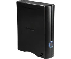 Kietasis diskas TRANSCEND 128GB HDD 3,5 colio CFast SATA3 Turbo MLC išorinis diskas