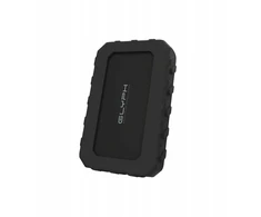 Išorinis kietasis diskas SSD Glyph Atom EX40 4TB (A40EX4000)
