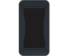 Kietasis diskas Glyph Atom Pro išorinis HDD – Thunderbolt 3 NVMe SSD, 8 TB