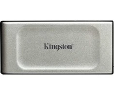 Kietasis diskas KINGSTON 4TB PORTABLE SSD XS2000