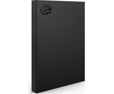 Kietasis diskas Seagate FireCuda Gaming 1TB