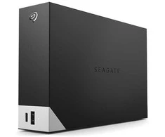 Kietasis diskas Seagate One Touch Desktop Hub 16TB STLC16000402