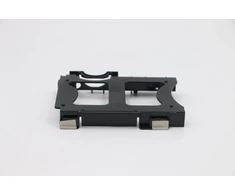 Lenovo HDD Tray kit for Lenovo Tiny6