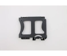 Lenovo HDD tvirtinimo rinkinys, skirtas Lenovo Tiny6
