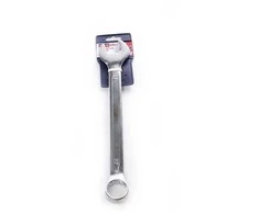 Haushalt KIINTOAVAIN TOPEX 27MM 35D721