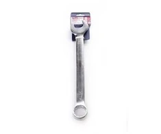 Haushalt KIINTOAVAIN TOPEX 30MM 35D723