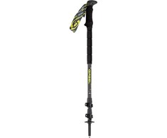 Kije multigrip carbon fl