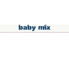 Baby Mix vaikštynė rožinė
