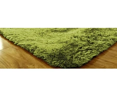 Kilimas - Gyvenamasis kambarys Shaggy 160x220 - ekologiškas universalus