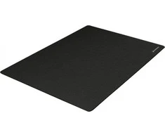 3Dconnexion CadMouse kilimėlis