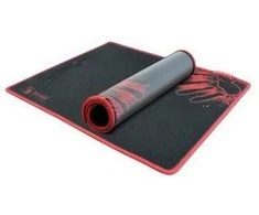 A4Tech BLOODY B-081S 350x280x2 Pelės kilimėlis