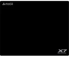 Kilimėlis Viršus A4Tech XGame X7-500MP (A4TPAD33459)