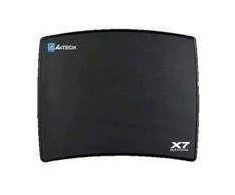 A4Tech A4TPAD43984 Pelės kilimėlis XGame X7-300MP
