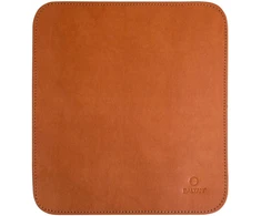 Baltan Kilimėlis / mata Kilimėlis/Mata pod pelė 30x30cm ruda (M)