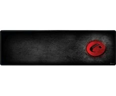 Kilimėlis C-Tech C-TECH žaidimų kilimėlis GMP-02XL, 900x270x4mm, siuvami kraštai