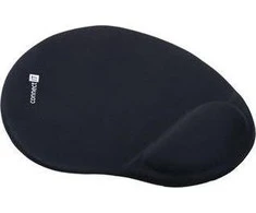 Kilimėlis Connect It Prijunkite IT HEALTH padą (CI-500)