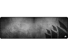 Pelės kilimėlis žaidimams Corsair MM300 PRO Premium Spill-Proof Cloth Gaming Mouse Pad — Extended, 930mm x 300mm x 3mm