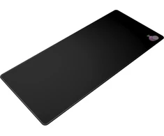 Kilimėlis Dark Project Onionite Dark