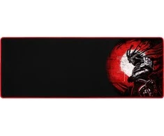 Kilimėlis Pelės-klaviatūros padas MP-Liberty Defender 50562, 80x30cm