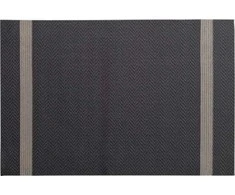 Kilimėlis Douceur d`Interieur GOLDIRA, 30 x 45 cm