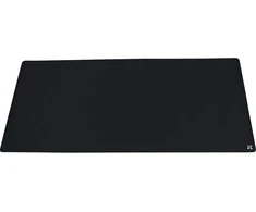 Pelės kilimėlis Dream Machines DM kilimėlis XXL (XXL 1200mm x 600mm)