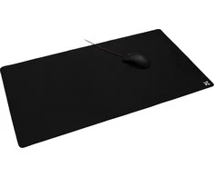 Pelės kilimėlis Dream Machines DM kilimėlis XL (800mm x 450mm)