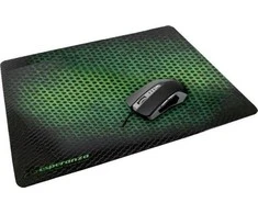 Pelės kilimėlis Esperanza EA146G GAMING