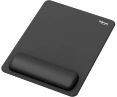 Kilimėlis Fellowes Breyta XL juoda (100142560)