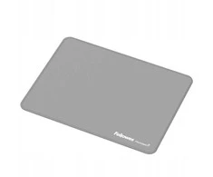 Fellowes XL Pelės kilimėlis | Breyta | 280 x 210 x 2.5 mm | Pilkas