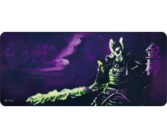 FURY YARI SPEED XL DAWN CRASHER Pelės kilimėlis 980X400MM