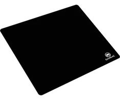GAMIAC XL10 Pelės kilimėlis – XL, juodas