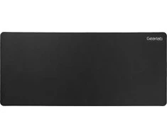 Gearlab Desk kilimėlis XXL (GLB215001)