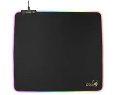 Input Genius GX- kilimėlis 500S RGB (31250004400)