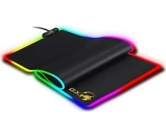 Genius GX-kilimėlis 800S RGB kilimėlis (31250003400)
