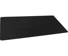 Glorious Stealth pelės kilimėlis XL Extended, 36x61cm