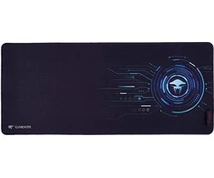 Havit MP849 Pelės kilimėlis Gaming