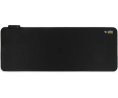 IBOX MPG5 Aurora žaidimų pelės kilimėlis LED