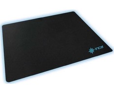 Kilimėlis Inca Gaming 220 x 290 x 3 mm Juodas (IMP-016)