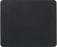 Kilimėlis InLine Pelės kilimėlis Premium PU Leather (55459L)